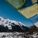 Illustration for article titled Six Months After The Earthquake, Nepal Is Open For Adventure